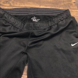 Nike Sweatpants